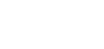 Qnax